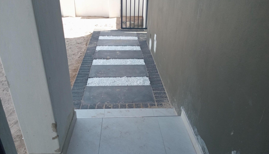 4 Bedroom Property for Sale in Sandown Western Cape